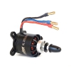 Redox Brushless BL 2750/850 Motor